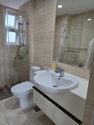 Monterey Park Condominium (D5), Condominium #624997161
